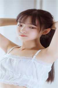 三个人的婚姻我选择退出全文目录畅读(林诀江秋瑜)完本小说阅读_完结小说免费阅读三个人的婚姻我选择退出全文目录畅读林诀江秋瑜