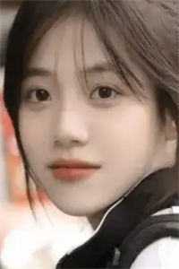 新热门小说妹妹死后，我入宫成为了新帝的宠妃谢延倩儿_妹妹死后，我入宫成为了新帝的宠妃(谢延倩儿)小说完结免费
