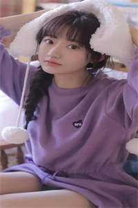 落魄后，上门女婿成了我的金主
