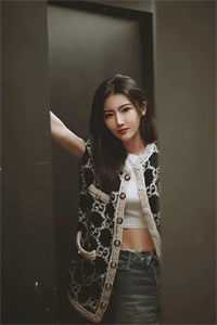 小说推荐完本不就是和她生个孩子，至于离婚吗？何然宋堇怡_不就是和她生个孩子，至于离婚吗？(何然宋堇怡)热门小说免费阅读