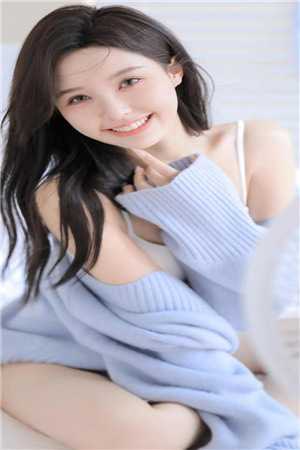 免费小说全集妻子让白月光顶替署名后，公司破产了江云涛孙婧_妻子让白月光顶替署名后，公司破产了江云涛孙婧免费小说全本