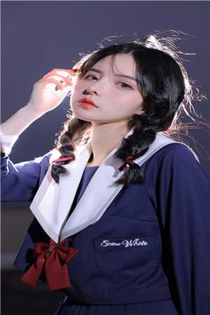 完本小说替嫁后，医妃她被暴虐王爷爆宠闻姝江逾声_替嫁后，医妃她被暴虐王爷爆宠(闻姝江逾声)完整版小说