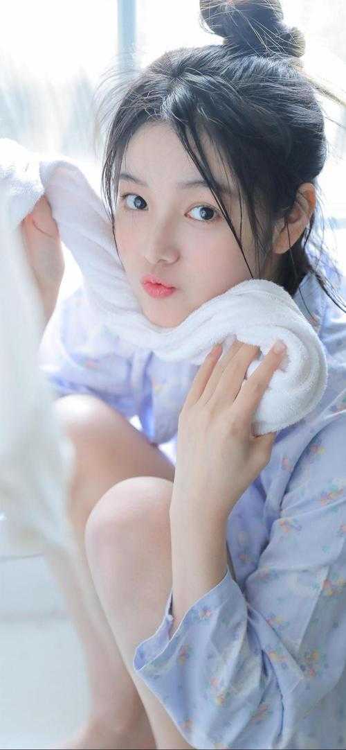 网络热门小说妻子的致命恶作剧苗苗樊军_妻子的致命恶作剧(苗苗樊军)完结小说大全
