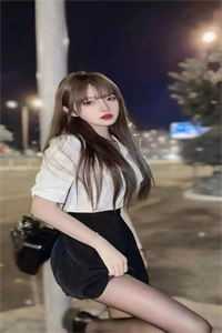 热门网络小说被劫持时，老公为保白月光推我去死(棠棠江亦)_被劫持时，老公为保白月光推我去死(棠棠江亦)完本小说推荐