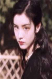 她，小医生，被霸总见色起意了(桑田程牧野)_(她，小医生，被霸总见色起意了)完整版免费阅读