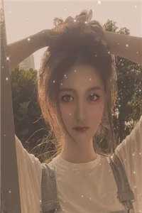 热门小说推荐重回十八岁，横扫舔狗做回女王裴迪甄苗苗_重回十八岁，横扫舔狗做回女王裴迪甄苗苗热门小说完结