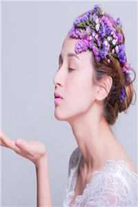 完结热门小说人间四月芳菲尽段毅笙何韵_人间四月芳菲尽(段毅笙何韵)完结小说免费阅读