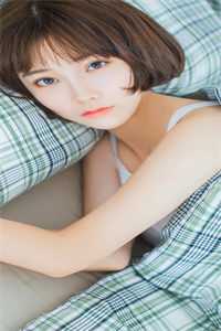 最新更新小说深山里的金凤凰：林晓的璀璨人生(林晓晓儿)_深山里的金凤凰：林晓的璀璨人生(林晓晓儿)免费阅读完整版小说