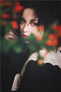 嫡女惊华：王妃暴躁不好惹(林冰清顾北城)免费完结版小说_全本免费完结小说嫡女惊华：王妃暴躁不好惹(林冰清顾北城)