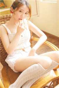 免费阅读重生后，摆脱渣男贱女方小蔓苏诚_重生后，摆脱渣男贱女(方小蔓苏诚)最新免费小说
