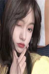 重生后，摆脱渣男贱女方小蔓苏诚完整版小说免费阅读_无弹窗全文免费阅读重生后，摆脱渣男贱女方小蔓苏诚