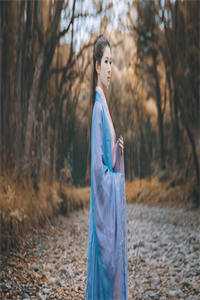 免费小说重生后神仙逼我内卷石悦林牧颜_重生后神仙逼我内卷(石悦林牧颜)在哪看免费小说