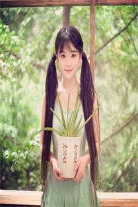 最新完结小说重生后，摆脱渣男贱女(方小蔓苏诚)_重生后，摆脱渣男贱女(方小蔓苏诚)在线免费小说