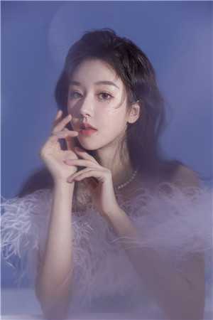 完结版小说全文免费阅读死后第七年，前女友收到我的求婚戒指姜芷夏清扬_死后第七年，前女友收到我的求婚戒指(姜芷夏清扬)无弹窗小说免费阅读