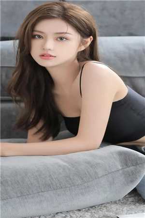 重生后，我抢了绝美金眼狻猊夫君(龙王金龙王)推荐完本小说_免费小说完结重生后，我抢了绝美金眼狻猊夫君(龙王金龙王)