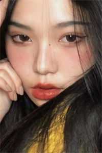 免费小说画家老公私会人体模特(宋青青青青)_画家老公私会人体模特宋青青青青完整版免费阅读