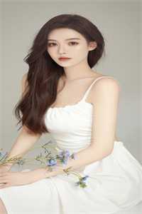 全本完结小说订婚前夜，男友和青梅拥吻(沈南青陈然)_订婚前夜，男友和青梅拥吻(沈南青陈然)推荐完本小说