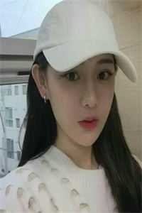全本免费完结小说重生后，摆脱渣男贱女方小蔓苏诚_重生后，摆脱渣男贱女(方小蔓苏诚)最新免费小说