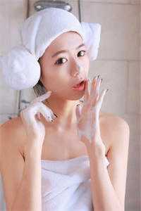 重生后，我老婆全家火葬场了夏冰清思远小说最新章节_免费完整版小说重生后，我老婆全家火葬场了(夏冰清思远)