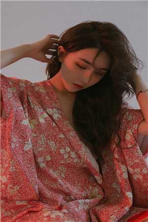 放妻子自由(周楠王成)最新完本小说_小说完整版放妻子自由(周楠王成)