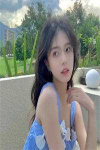 重生后，摆脱渣男贱女方小蔓苏诚热门小说免费阅读_完本小说重生后，摆脱渣男贱女方小蔓苏诚
