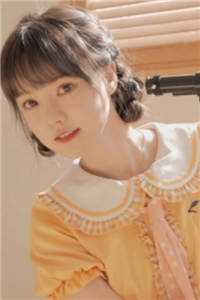 免费小说免费阅读手撕王爷小白莲后，王妃和离了免费阅读司若南裴奕辰_手撕王爷小白莲后，王妃和离了免费阅读(司若南裴奕辰)最新好看小说推荐