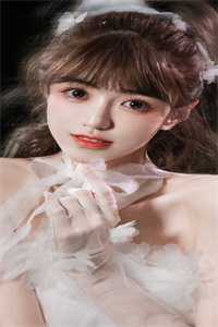 我攻略失败后，未婚夫哭疯了顾斐绪苏栀完结好看小说_热门好看小说我攻略失败后，未婚夫哭疯了顾斐绪苏栀