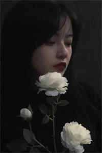 免费小说免费阅读白眼狼养女能听见儿子心声(安悦小辰)_白眼狼养女能听见儿子心声(安悦小辰)热门小说