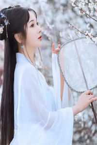 阅读免费小说婚礼成了妈妈的葬礼(宋珩顾笙)_婚礼成了妈妈的葬礼宋珩顾笙免费小说完结