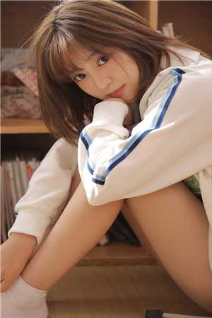 陶菁菁李子浩(主动退学后，全校人都后悔了)_《主动退学后，全校人都后悔了》全集阅读