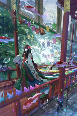 未婚妻从非洲回来后，我当上了爸爸林晚张霞小说免费完结_最新热门小说未婚妻从非洲回来后，我当上了爸爸林晚张霞