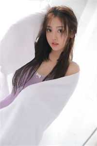 全本免费小说重生后，我老婆全家火葬场了夏冰清思远_重生后，我老婆全家火葬场了夏冰清思远免费小说大全