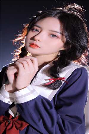 贺斯辰贺斯(爱意不复)_《爱意不复》全集阅读