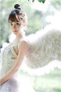 手撕王爷小白莲后，王妃和离了(司若南谢渊)全集免费小说_热门的网络小说手撕王爷小白莲后，王妃和离了司若南谢渊