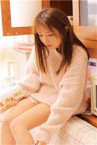 完本小说阅读白眼狼养女能听见儿子心声安悦小辰_白眼狼养女能听见儿子心声(安悦小辰)全本免费小说