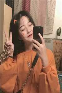 嗜甜(陈浸曼曼)小说免费阅读_最新好看小说推荐嗜甜(陈浸曼曼)