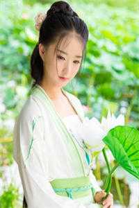 阅读免费小说末世：地铁逃生极限囤货，苟住！(微微周微微)_末世：地铁逃生极限囤货，苟住！(微微周微微)完本小说推荐