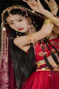女儿祭日是老公长达三十年的恋爱日顾青古阿古免费小说大全_免费小说完结女儿祭日是老公长达三十年的恋爱日顾青古阿古