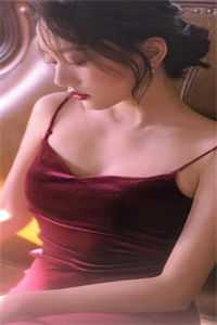 小说完整版免费阅读邂逅女帝，我成了万古剑尊周阳夏仙子_邂逅女帝，我成了万古剑尊(周阳夏仙子)最新小说推荐