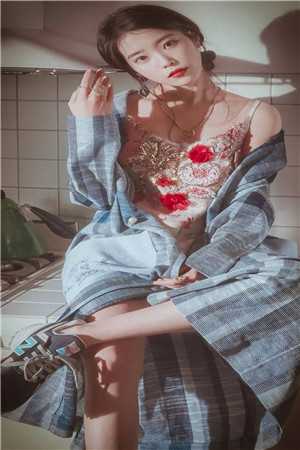 最新更新小说订婚前夜，男友和青梅拥吻(沈南青陈然)_订婚前夜，男友和青梅拥吻(沈南青陈然)最新热门小说