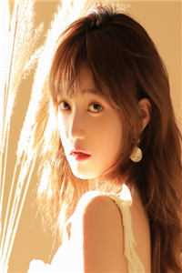 保姆偷家给女儿打造公主人设林怡林乐悠完结的热门小说_在线免费小说保姆偷家给女儿打造公主人设(林怡林乐悠)