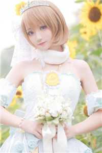 完本热门小说未婚妻从非洲回来后，我当上了爸爸(林晚张霞)_未婚妻从非洲回来后，我当上了爸爸林晚张霞全本免费小说阅读
