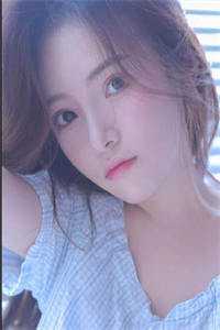 前世你是冠军侯弃婚于我，今生我是太子妃，诛你满门季炎唐婉无弹窗免费阅读_完整免费小说前世你是冠军侯弃婚于我，今生我是太子妃，诛你满门季炎唐婉
