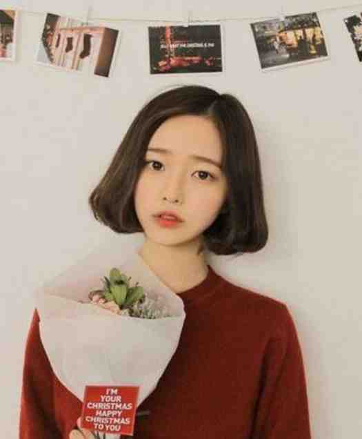 未婚妻从非洲回来后，我当上了爸爸林晚张霞最新热门小说_小说推荐完本未婚妻从非洲回来后，我当上了爸爸(林晚张霞)