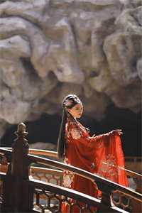完本小说免费阅读神医嫡女：傲娇楚王宠上天(宇文皓元卿凌)_神医嫡女：傲娇楚王宠上天宇文皓元卿凌免费小说在线阅读