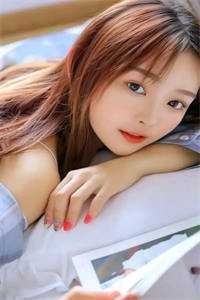免费小说免费阅读重生后，摆脱渣男贱女方小蔓苏诚_重生后，摆脱渣男贱女(方小蔓苏诚)免费热门小说