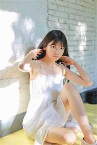 完本小说大全重活一世，老婆如愿追求真爱却后悔了(李泽宇苏晴雪)_重活一世，老婆如愿追求真爱却后悔了(李泽宇苏晴雪)免费完本小说