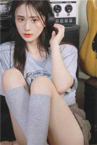 热门小说完结准嫂子说我是赔钱货毁我容，爸妈杀疯了楚葵儿葵儿_准嫂子说我是赔钱货毁我容，爸妈杀疯了(楚葵儿葵儿)免费完结小说