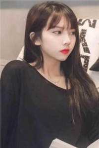 无弹窗免费阅读我会前程似锦，与你不再相见姜月萧延发_我会前程似锦，与你不再相见姜月萧延发免费小说推荐