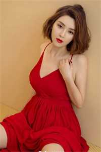 重获新生后我带儿媳妇一起离婚顾怡安顾忆安无弹窗免费阅读_推荐完结小说重获新生后我带儿媳妇一起离婚(顾怡安顾忆安)